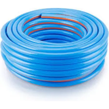 garden-pipe30[1]-392417-72657.webp